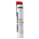 Limpiador de Carburador Ipone 750ml